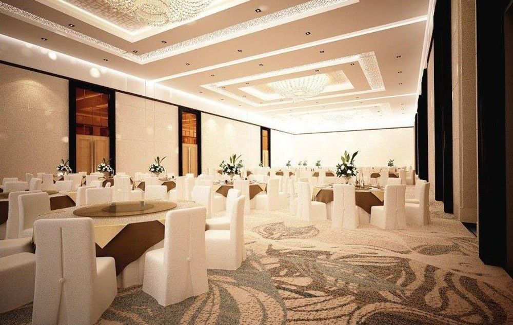 The Margo Hotel Depok Exterior foto